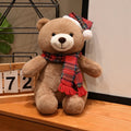 Christmas Bear